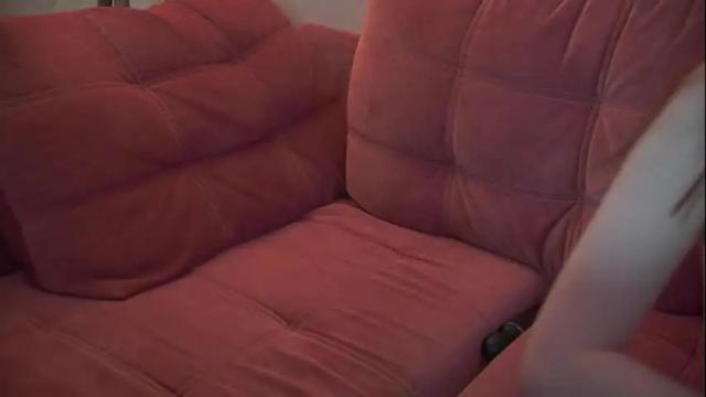 Image 4 of the_cure___ Stream on Chaturbate on 19 days ago