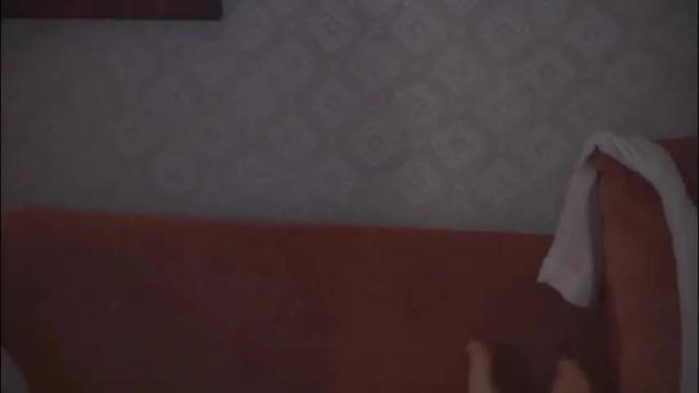 Image 10 of the_cure___ Stream on Chaturbate on 1 month ago