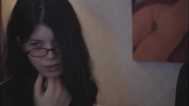 Image 6 of the_cure___ Stream on Chaturbate on 1 month ago