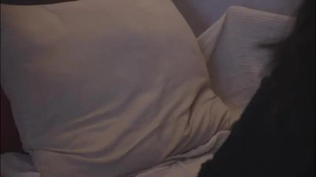 Thumbnail 3, the_cure___'s Stream at Chaturbate, 1 month ago