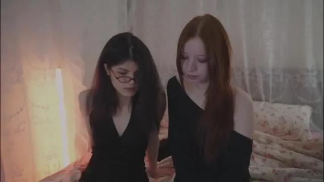 Thumbnail 1, the_cure___'s Stream at Chaturbate, 24 days ago