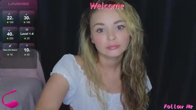 Thumbnail 1, the_dancing_muse's Stream at Chaturbate, 12 months ago