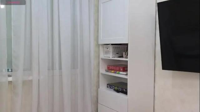 Image 8 of the_dancing_muse Stream on Chaturbate on 12 days ago