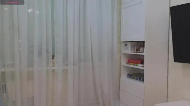 Image 6 of the_dancing_muse Stream on Chaturbate on 1 month ago