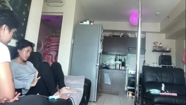 Thumbnail 2, the_emmarouge's Stream at Chaturbate, 13 days ago