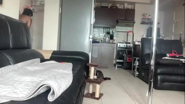 Thumbnail 1, the_emmarouge's Stream at Chaturbate, 8 days ago