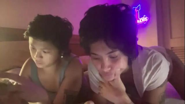 Thumbnail 2, the_emmarouge's Stream at Chaturbate, 2 months ago