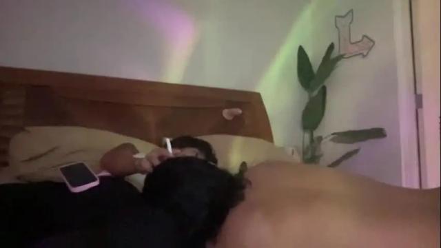 Image 3 of the_emmarouge Stream on Chaturbate on 2 months ago