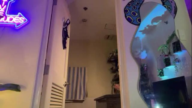 Thumbnail 1, the_emmarouge's Stream at Chaturbate, 2 months ago
