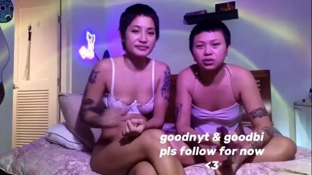Thumbnail 3, the_emmarouge's Stream at Chaturbate, 2 months ago