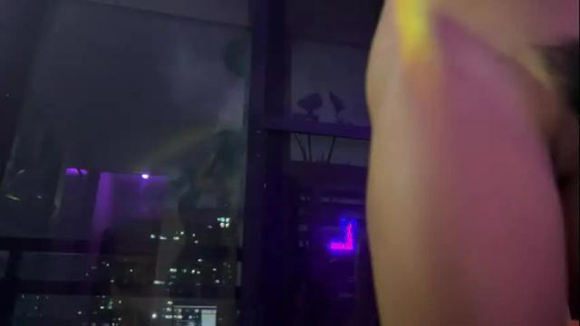 Image 12 of the_emmarouge Stream on Chaturbate on 21 days ago