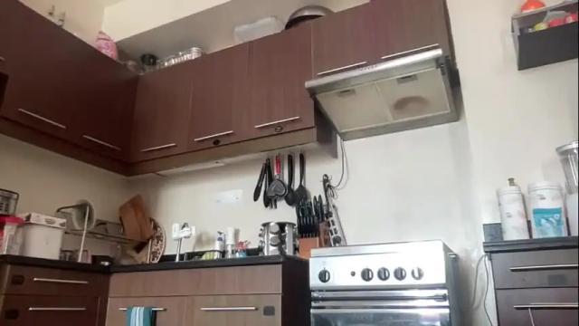 Image 12 of the_emmarouge Stream on Chaturbate on 20 days ago