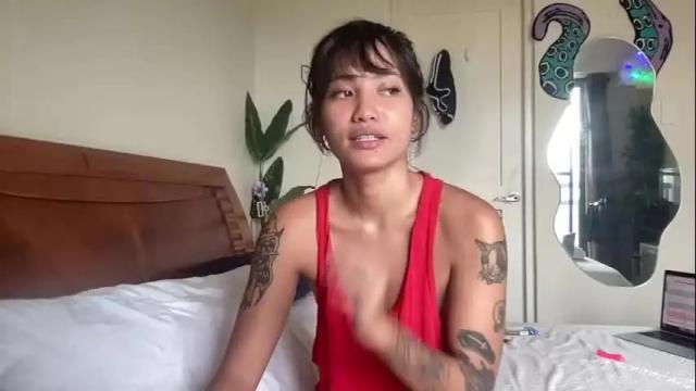Thumbnail 1, the_emmarouge's Stream at Chaturbate, 7 days ago