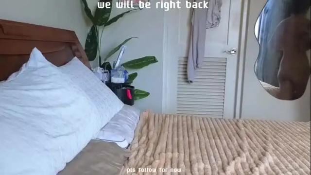 Thumbnail 2, the_emmarouge's Stream at Chaturbate, 4 days ago
