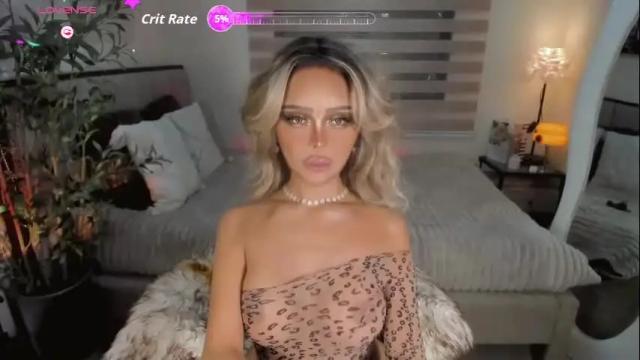Thumbnail 1, the_enchantressxx's Stream at Chaturbate, 3 months ago