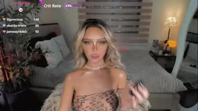 Image 10 of the_enchantressxx Stream on Chaturbate on 3 months ago