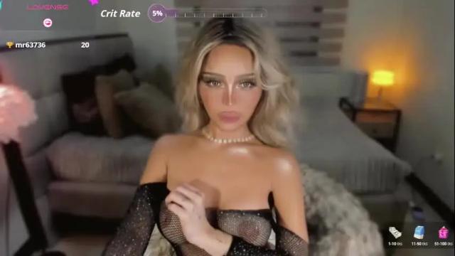 Thumbnail 2, the_enchantressxx's Stream at Chaturbate, 3 months ago