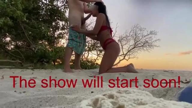 Image 2 of the_fun_kooples Stream on Chaturbate on 17 months ago