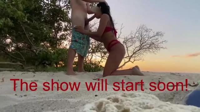 Thumbnail 1, the_fun_kooples's Stream at Chaturbate, 16 months ago