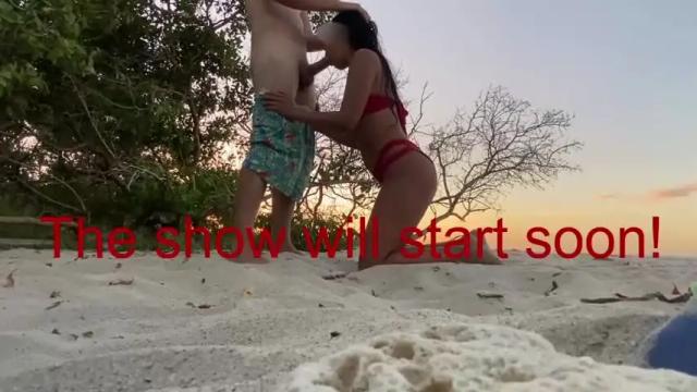 Thumbnail 1, the_fun_kooples's Stream at Chaturbate, 15 months ago