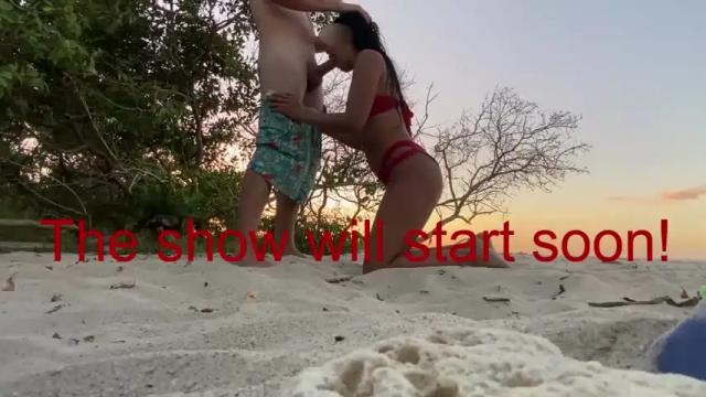 Thumbnail 1, the_fun_kooples's Stream at Chaturbate, 14 months ago