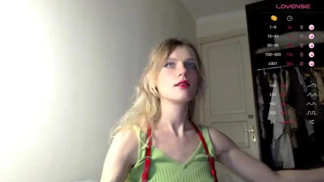 Image 2 of the_future_boy Stream on Chaturbate on 17 months ago