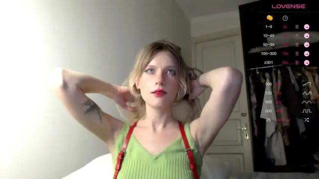 Image 4 of the_future_boy Stream on Chaturbate on 17 months ago