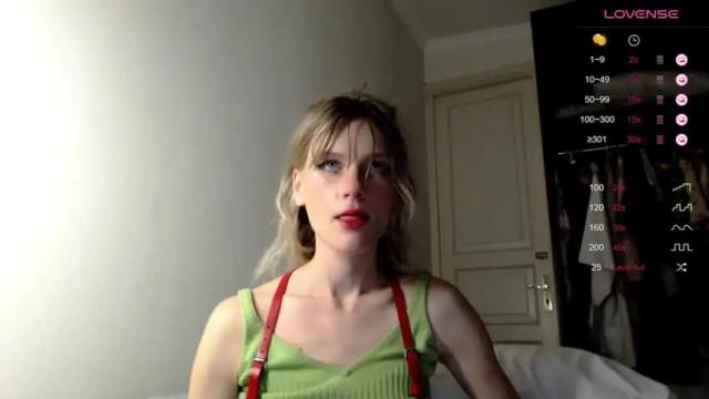 Image 6 of the_future_boy Stream on Chaturbate on 17 months ago