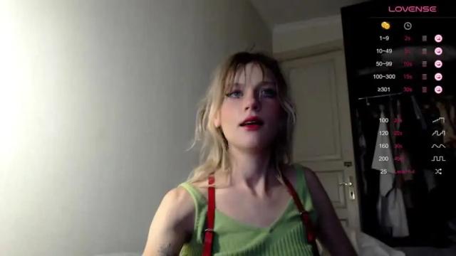 Image 8 of the_future_boy Stream on Chaturbate on 17 months ago