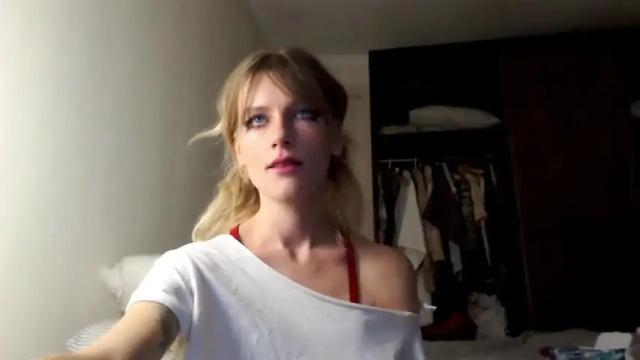 Thumbnail 1, the_future_boy's Stream at Chaturbate, 17 months ago