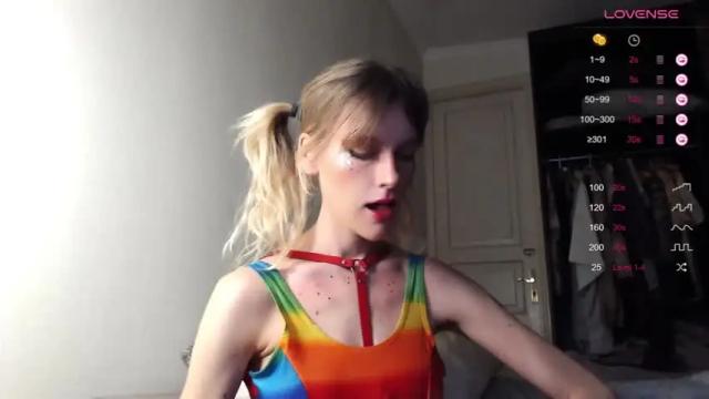 Image 3 of the_future_boy Stream on Chaturbate on 17 months ago