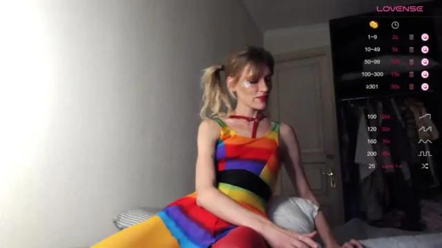 Image 4 of the_future_boy Stream on Chaturbate on 17 months ago