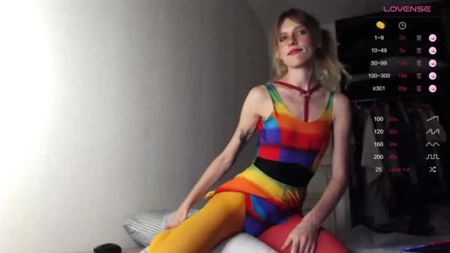 Image 8 of the_future_boy Stream on Chaturbate on 17 months ago
