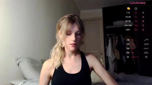 Thumbnail 2, the_future_boy's Stream at Chaturbate, 17 months ago