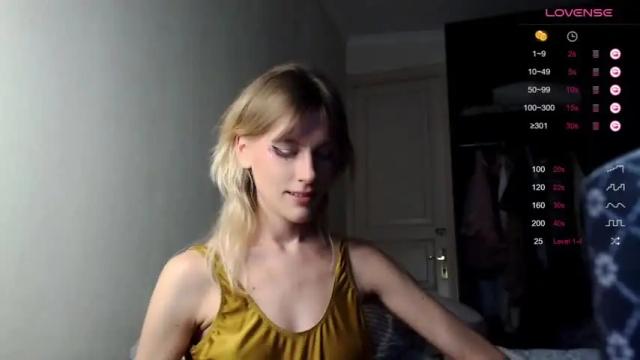 Image 10 of the_future_boy Stream on Chaturbate on 17 months ago