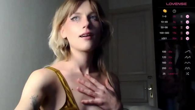 Image 11 of the_future_boy Stream on Chaturbate on 17 months ago
