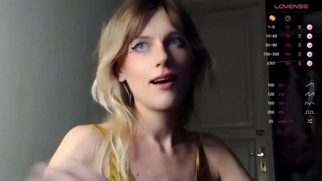 Thumbnail 3, the_future_boy's Stream at Chaturbate, 17 months ago