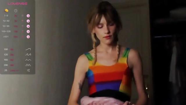Image 12 of the_future_boy Stream on Chaturbate on 17 months ago
