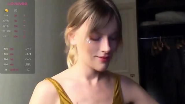 Thumbnail 1, the_future_boy's Stream at Chaturbate, 16 months ago