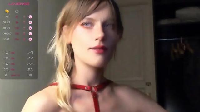 Image 6 of the_future_boy Stream on Chaturbate on 16 months ago
