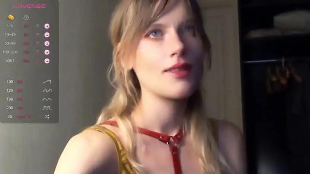Image 7 of the_future_boy Stream on Chaturbate on 16 months ago