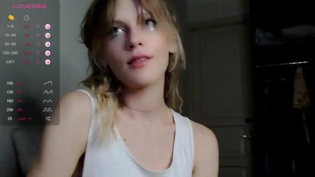 Thumbnail 1, the_future_boy's Stream at Chaturbate, 16 months ago