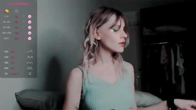 Image 12 of the_future_boy Stream on Chaturbate on 16 months ago