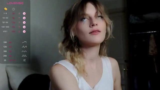 Image 2 of the_future_boy Stream on Chaturbate on 16 months ago