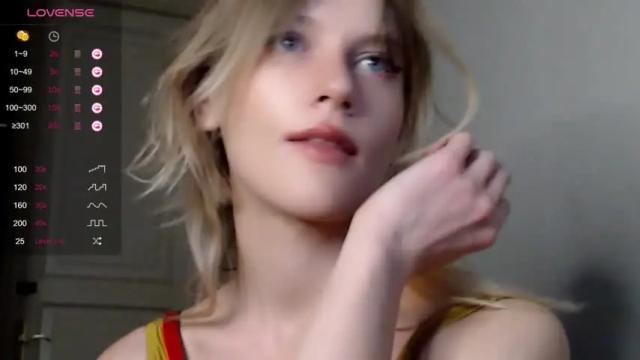 Image 3 of the_future_boy Stream on Chaturbate on 16 months ago