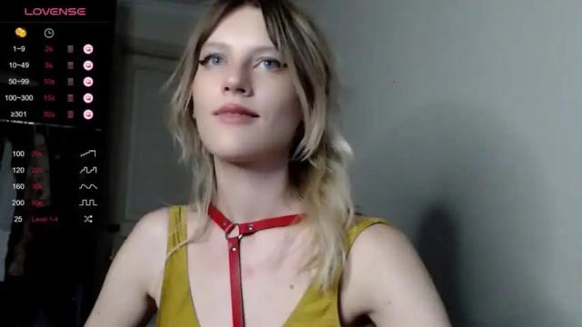 Image 6 of the_future_boy Stream on Chaturbate on 16 months ago