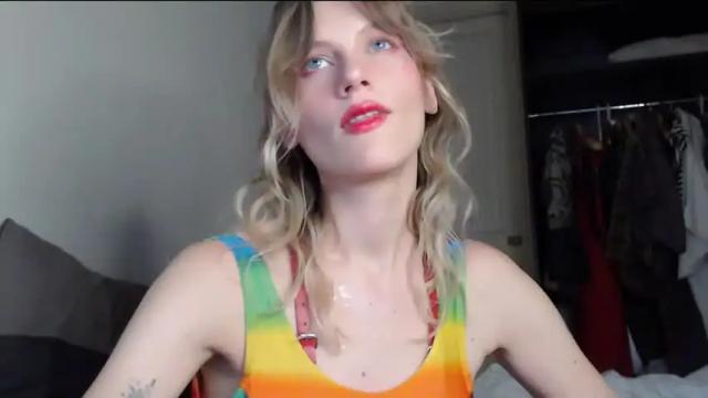 Thumbnail 1, the_future_boy's Stream at Chaturbate, 16 months ago