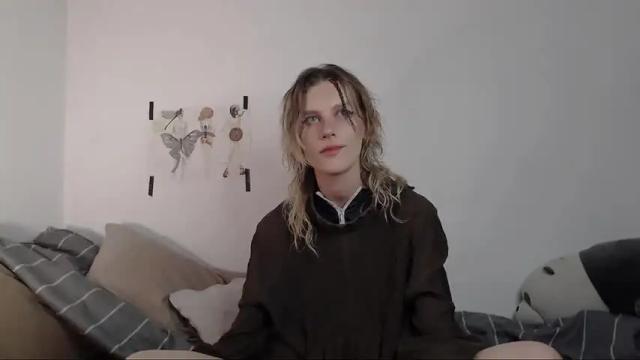 Thumbnail 1, the_future_boy's Stream at Chaturbate, 14 months ago