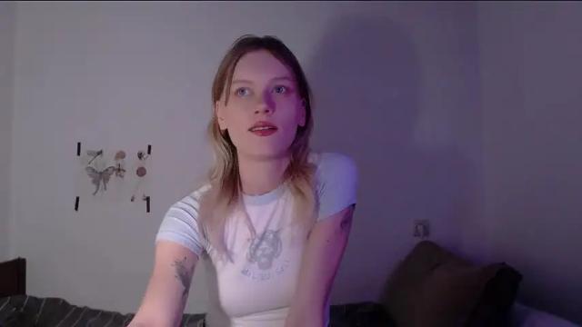 Thumbnail 1, the_future_boy's Stream at Chaturbate, 14 months ago
