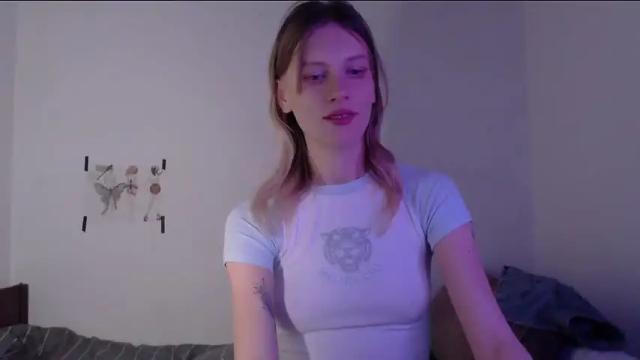 Image 11 of the_future_boy Stream on Chaturbate on 14 months ago